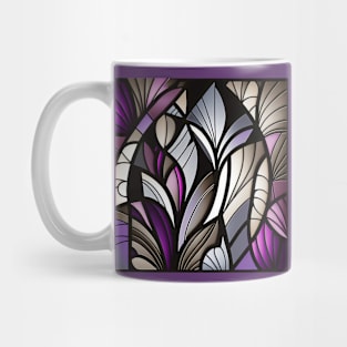 Love and Acceptance Mug